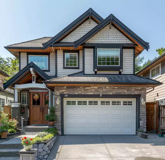 Why Choose United Restoration Pros For Water Damage Restoration Services in Flint, MI?