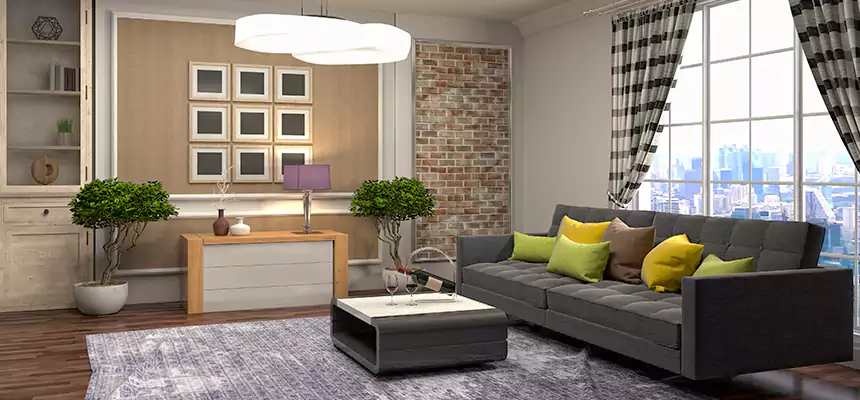 Water Extraction 24 Hour Emergency Restoration in Flint