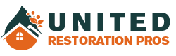 United Restoration Pros