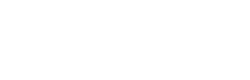 United Restoration Pros