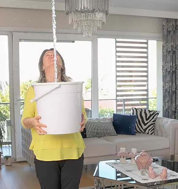 Trusted 24/7 Restoration Company in Flint, MI