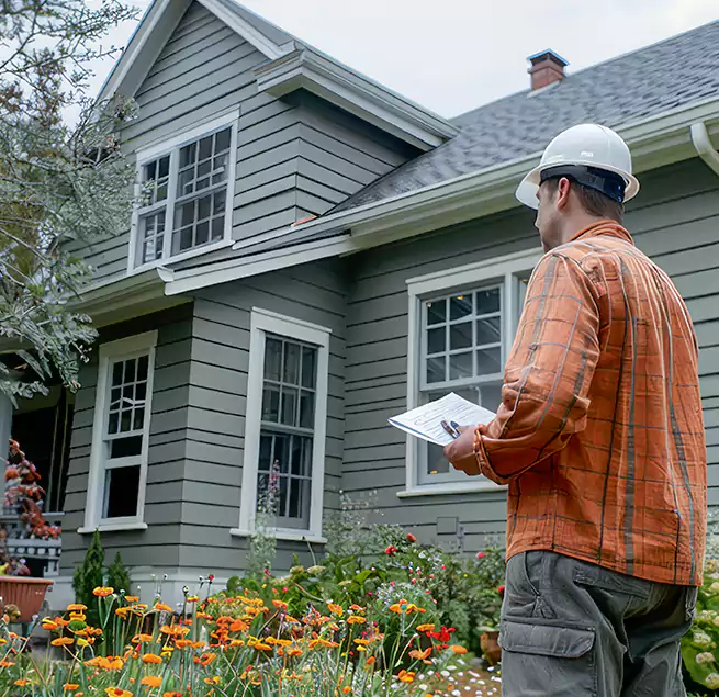  Why Choose United Restoration Pros for 24/7 Restoration in Flint, MI?