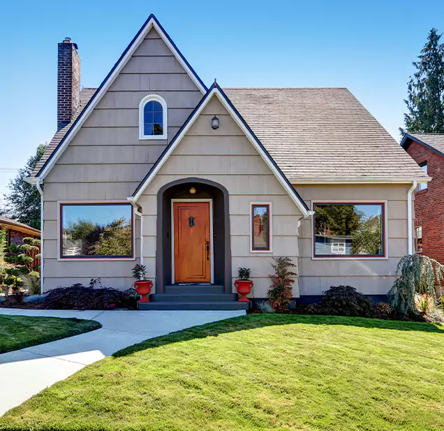 Why Choose United Restoration Pros for Basement Flood Clean Up Services in Flint, MI?