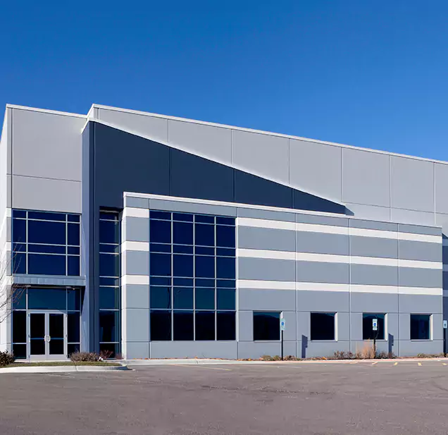 Why Choose United Restoration Pros for Commercial Water Damage Services in Flint, MI?