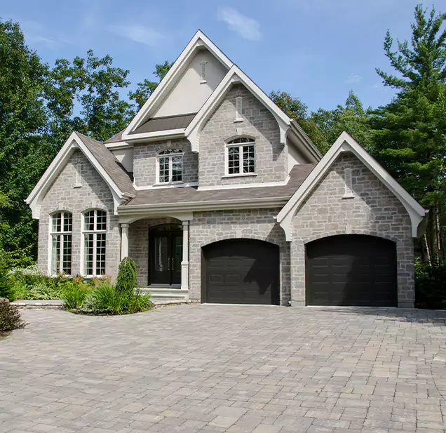 Why Choose United Restoration Pros for Emergency Water Extraction in Flint, MI?