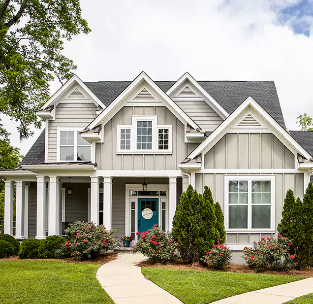 Why Choose United Restoration Pros for Emergency Water Restoration Services in Flint, MI?