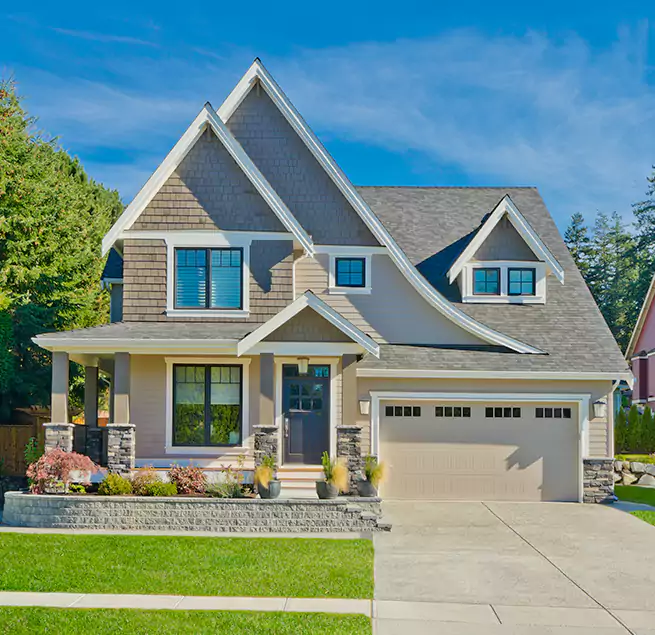 Why Choose United Restoration Pros for Fire Clean Up in Flint, MI?