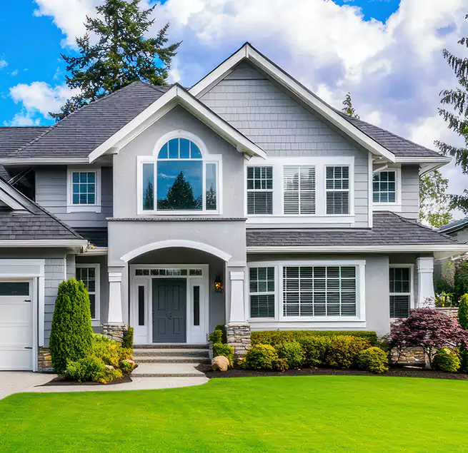 Why Choose United Restoration Pros for Fire Damage Restoration in Flint, MI?