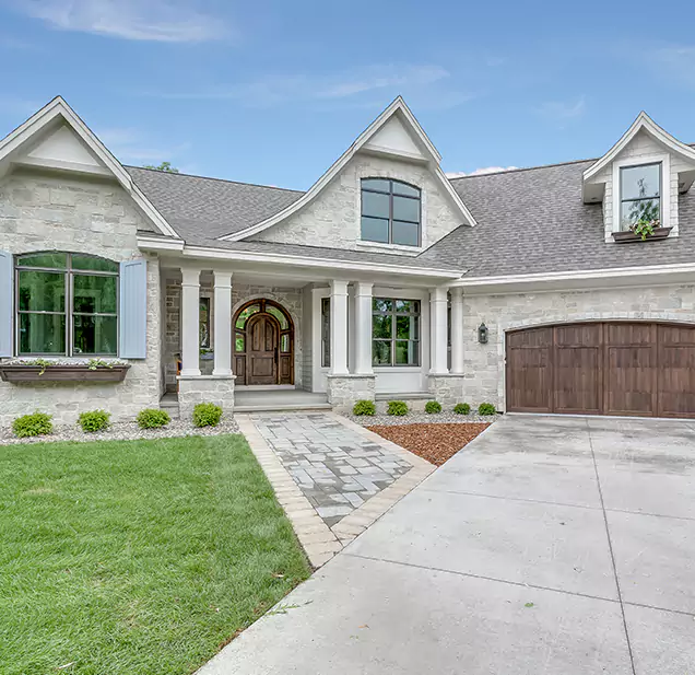 Why Choose United Restoration Pros for Fire Restoration Services in Flint, MI?