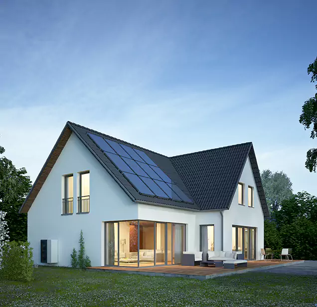 Why Choose United Restoration Pros for Flood Cleanup Services in Flint, MI?