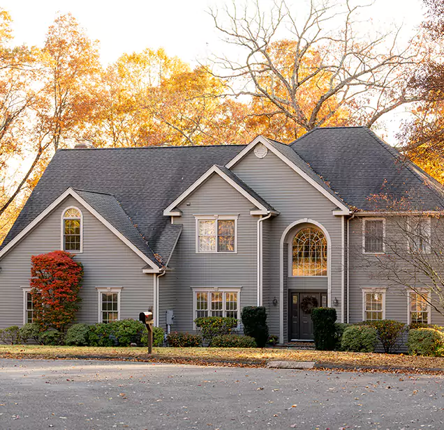 Why Choose United Restoration Pros for Flood Restoration Services in Flint, MI?