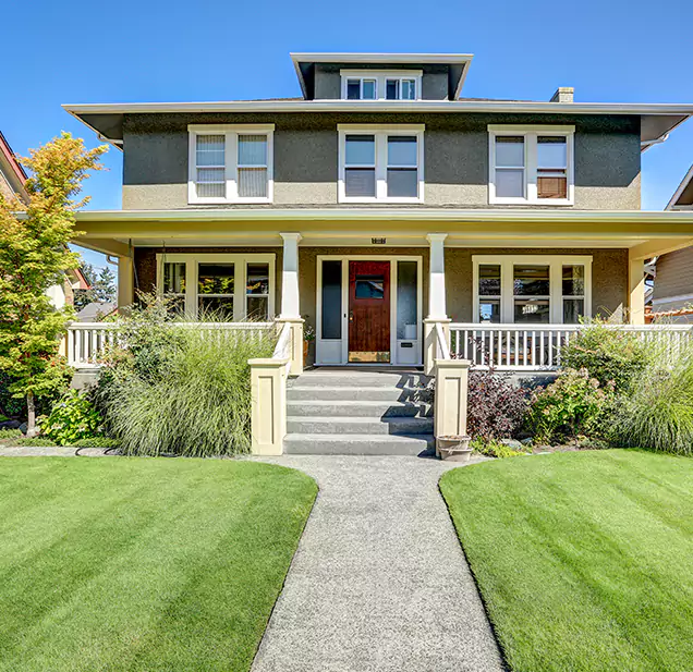 Why Choose United Restoration Pros for Sewage Cleanup in Flint, MI?