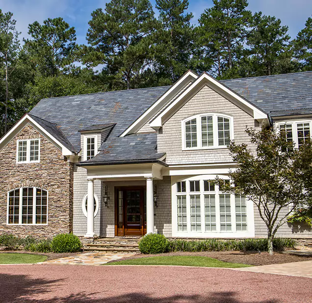 Why Choose United Restoration Pros for Smoke Cleaning in Flint, MI?