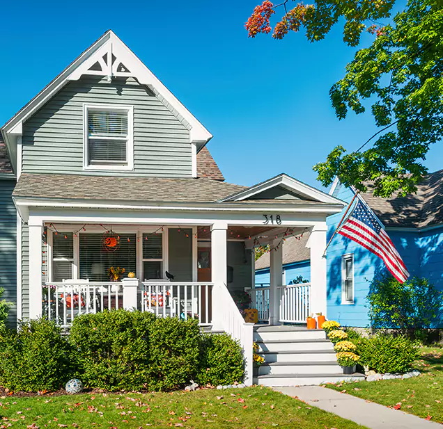 Why Choose United Restoration Pros for Water Mitigation in Flint, MI?