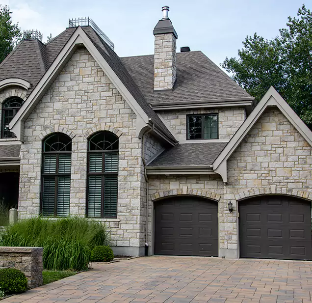 Why Choose United Restoration Pros for Water Mitigation Services in Flint, MI?