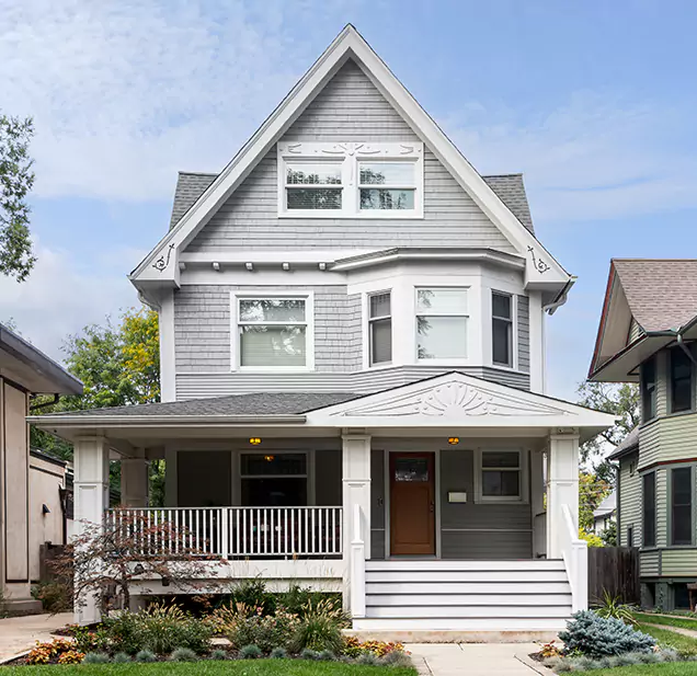 Why Choose United Restoration Pros for Water Remediation in Flint, MI?