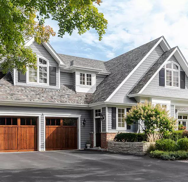 Why Choose United Restoration Pros for Water Restoration in Flint, MI?