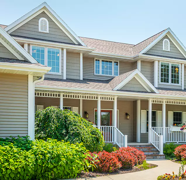 Why Choose United Restoration Pros for Wood Floor Water Damage in Flint, MI?